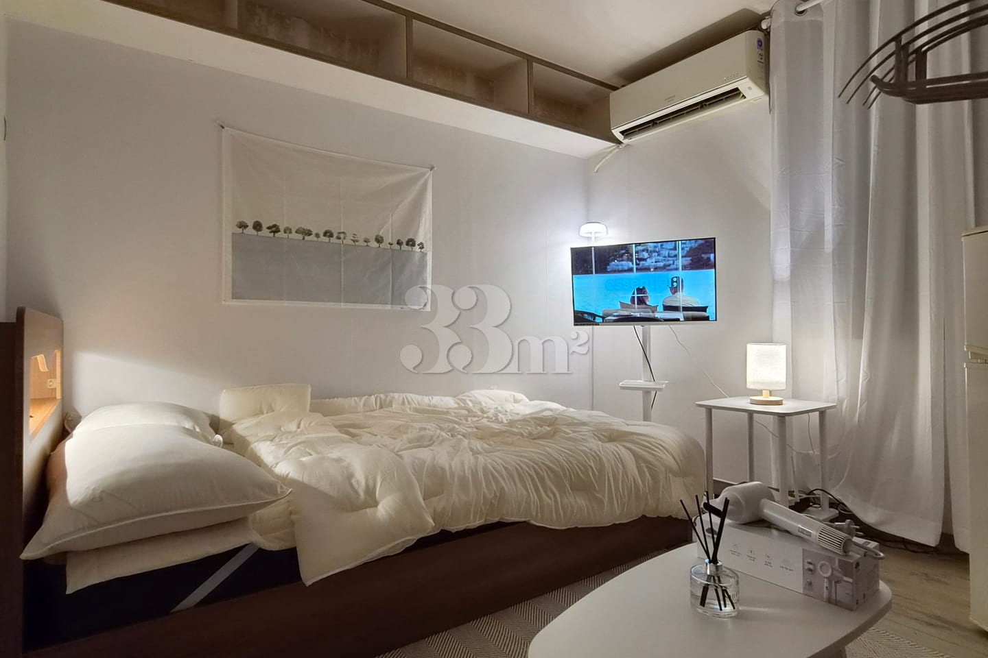 Jibo House 2 0th image