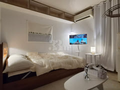 Jibo House 2 0th image