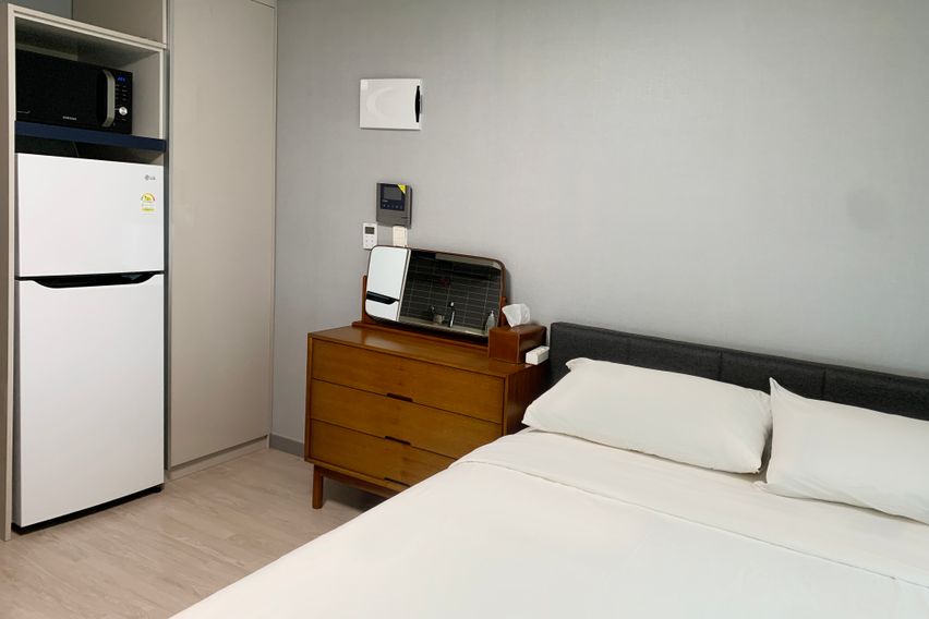 노원역2분/풀옵션_03 7번째 이미지