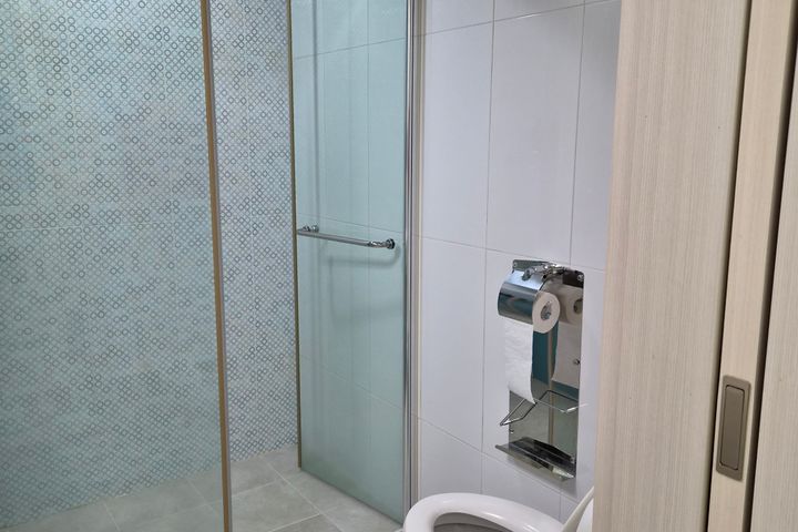 광주 금남로 충장로 11번째 이미지