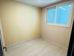 [해냄1-81]세련3룸 5번째 이미지