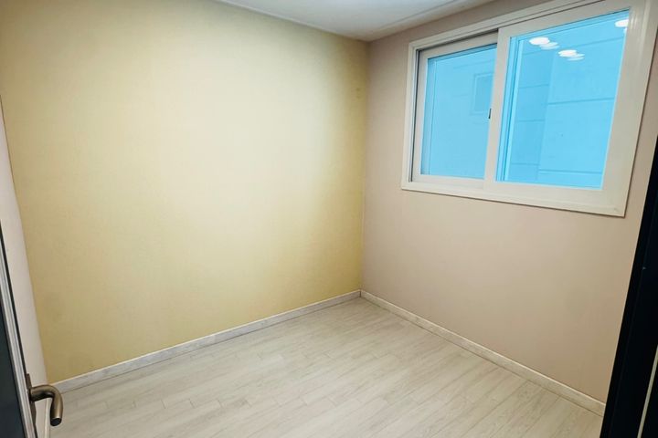 [해냄1-81]세련3룸 5번째 이미지