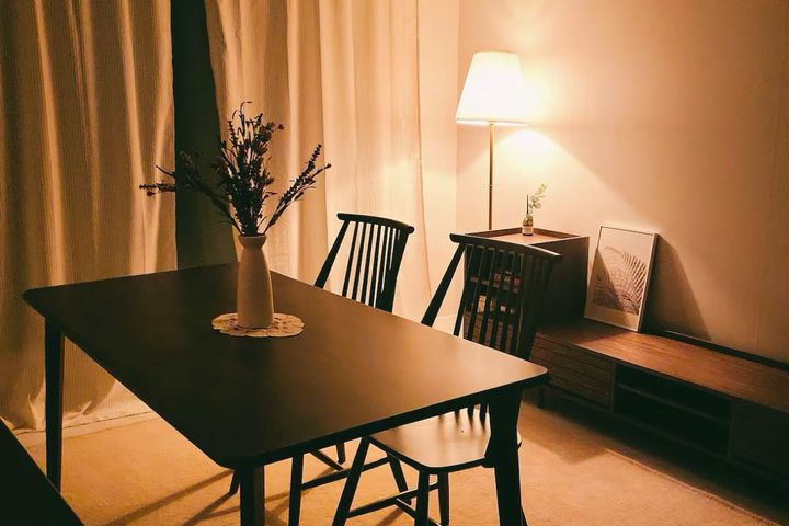 강북구초역세권단독주택🏠 0번째 이미지