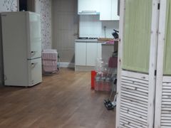 오포 능평동 풀옵션빌라 1번째 이미지
