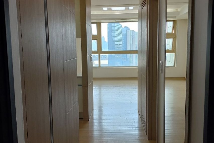 신용산•여의도•한강뷰