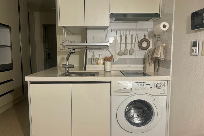 오픈✨발산마곡,이대병원