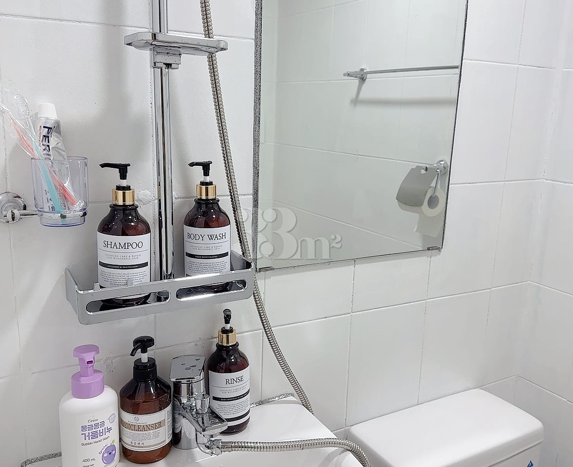 Top-notch cleanliness, unique vibe 16th image