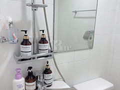 Top-notch cleanliness, unique vibe 16th image