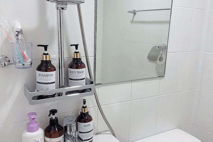 청결best 103감성 16번째 이미지