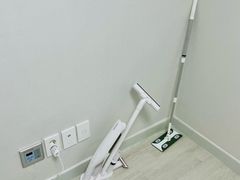 M2STAY 진해구청점 16번째 이미지