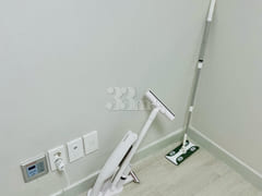 M2STAY Jinhae-gu Office Branch 16th image