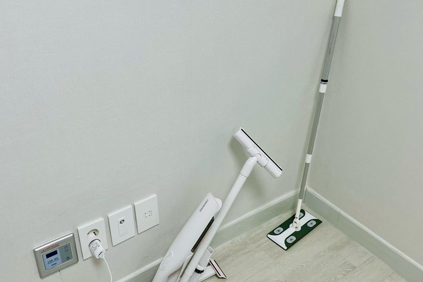 M2STAY 진해구청점 16번째 이미지