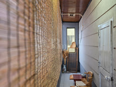 3-bedroom apartment with living room near a c 11th image