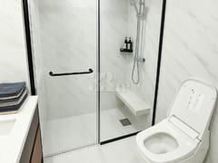 New luxury apartment in Seocho-dong 9th image