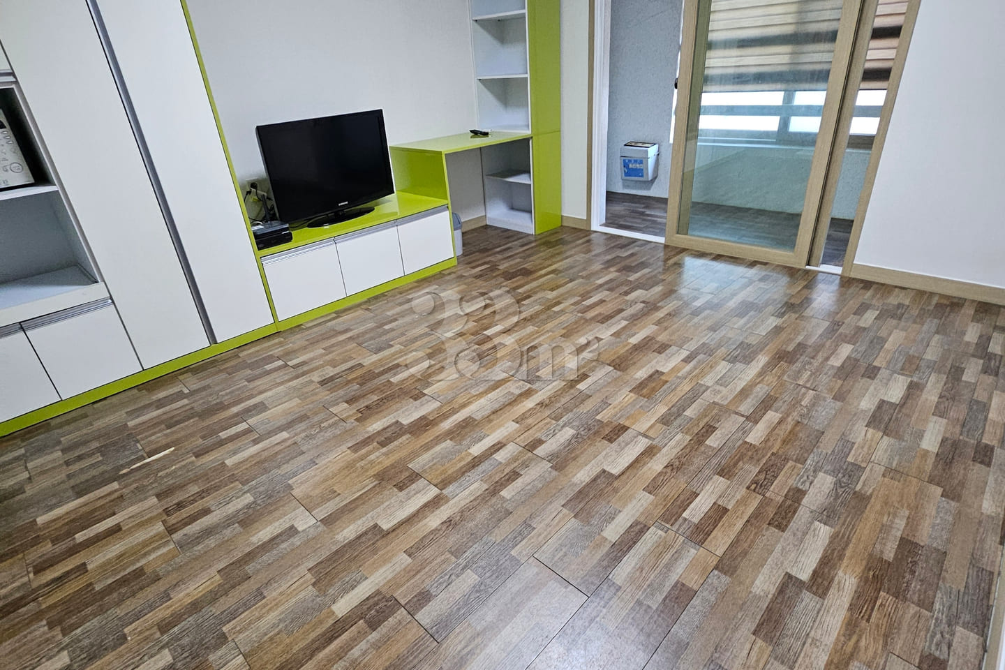 Dujeong-dong studio apartment building 303 0th image