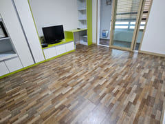 Dujeong-dong studio apartment building 303 0th image