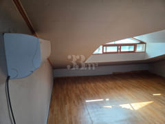 Gusiul Attic Room 501 3th image