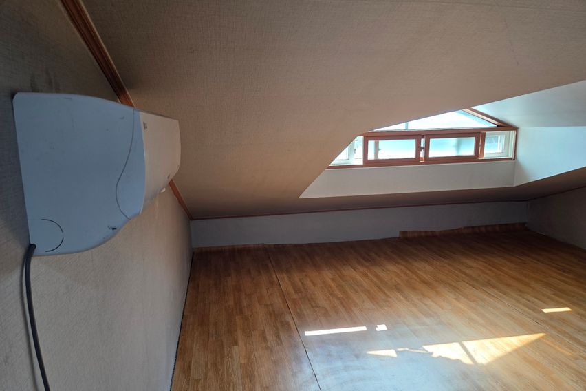 구시울 다락방 501호