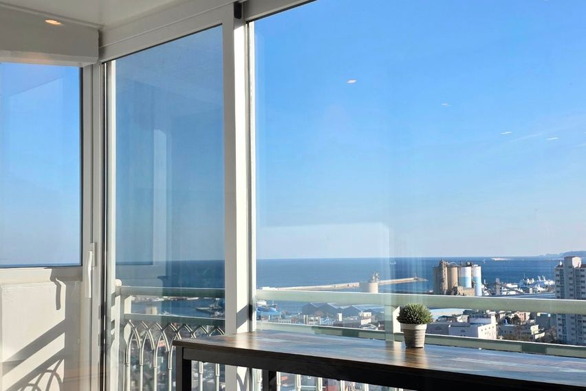 성수기 묵호 봉봉스테이 11번째 이미지