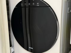 쾌적한 복층 숙소 11번째 이미지