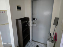 Studio apartment in Chunghyo-dong with conven 6th image