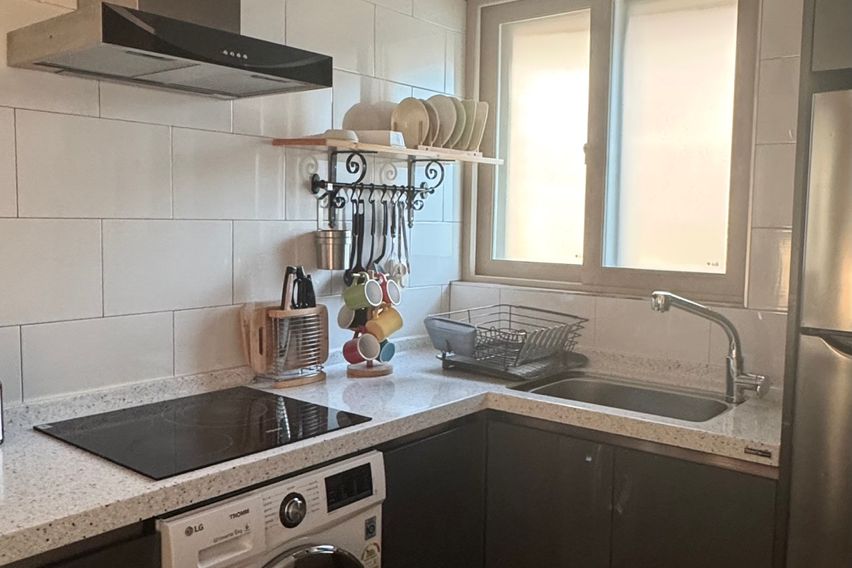 레지던스R&E2 12번째 이미지