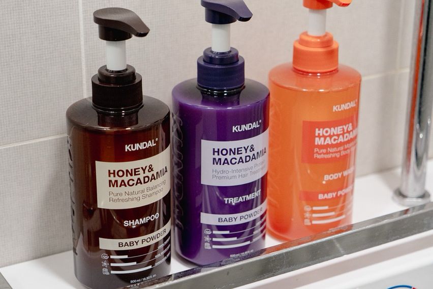 🌈안산고대병원고잔역풀옵