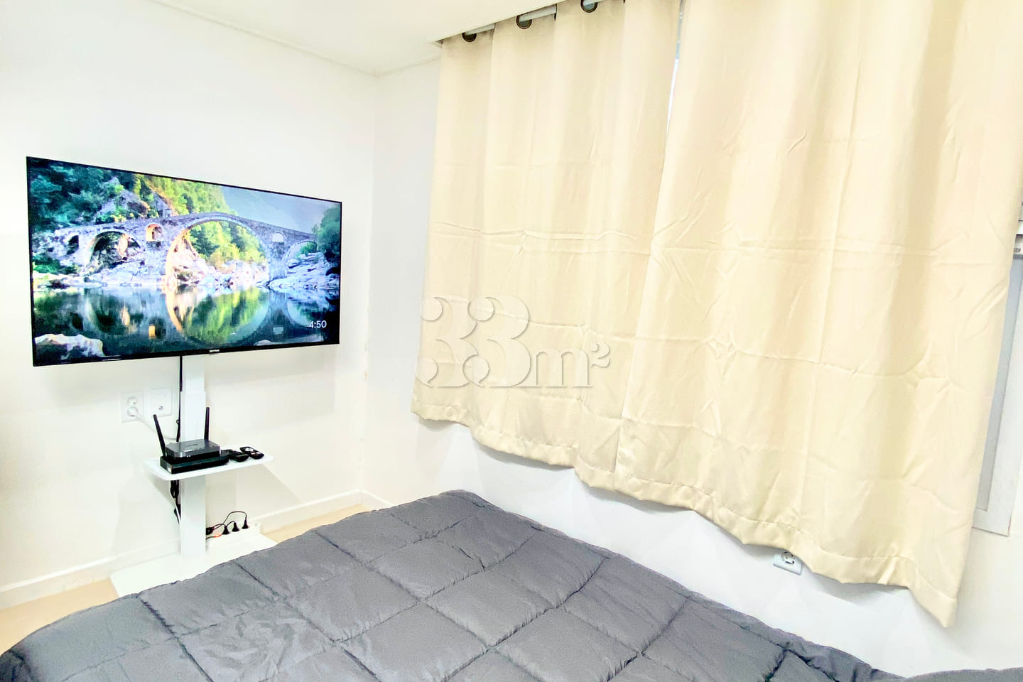 5-minute walk from Songpa Station in Jamsil 3th image