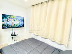 5-minute walk from Songpa Station in Jamsil 3th image