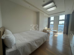 Recommendations for the best rooms near Seoul 3th image