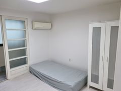 엘레강스빌라5층 6번째 이미지