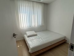 메리힐 오션뷰 스테이 13번째 이미지