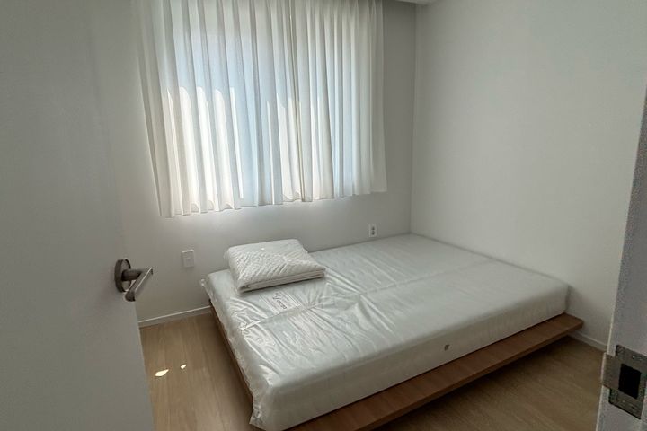 메리힐 오션뷰 스테이 13번째 이미지