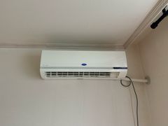 송강 23평(공급면적) 10번째 이미지
