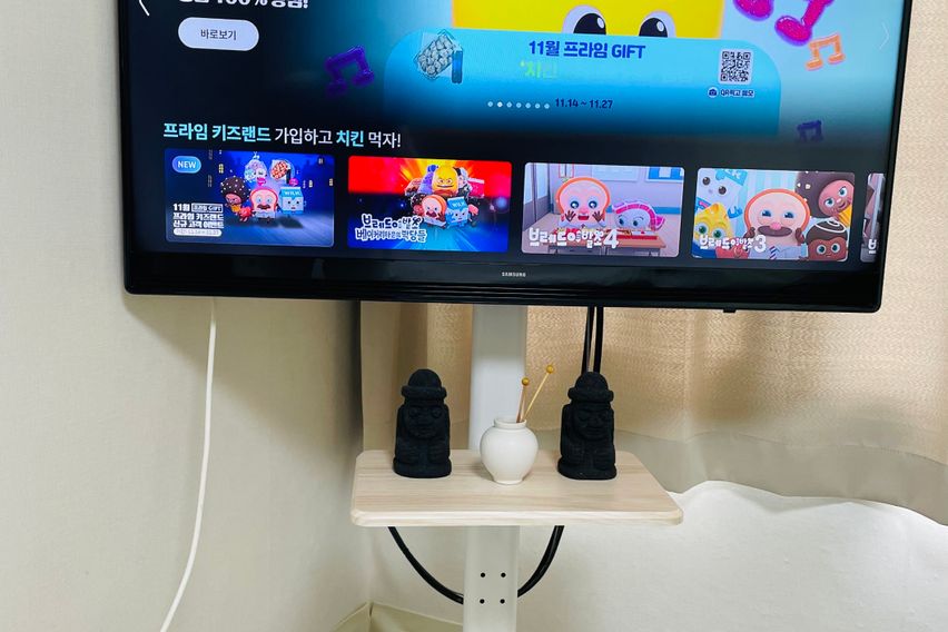 따스한 협재공간 1번째 이미지
