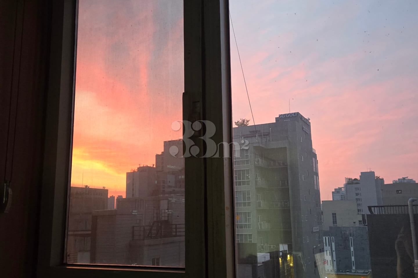 수원시청 시티뷰 0번째 이미지
