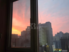 수원시청 시티뷰 0번째 이미지