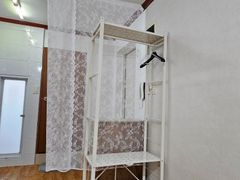 서울대병원1분혜화역원룸 5번째 이미지