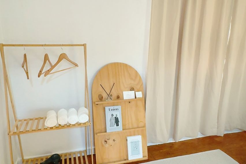 구미 가성비 숙소❤️🩷