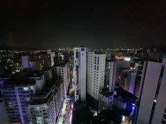 센트라제151/길동 17번째 이미지