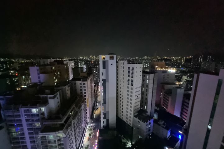 센트라제151/길동 17번째 이미지