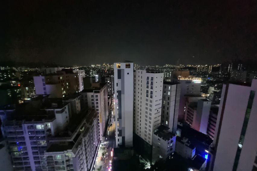 센트라제151/길동