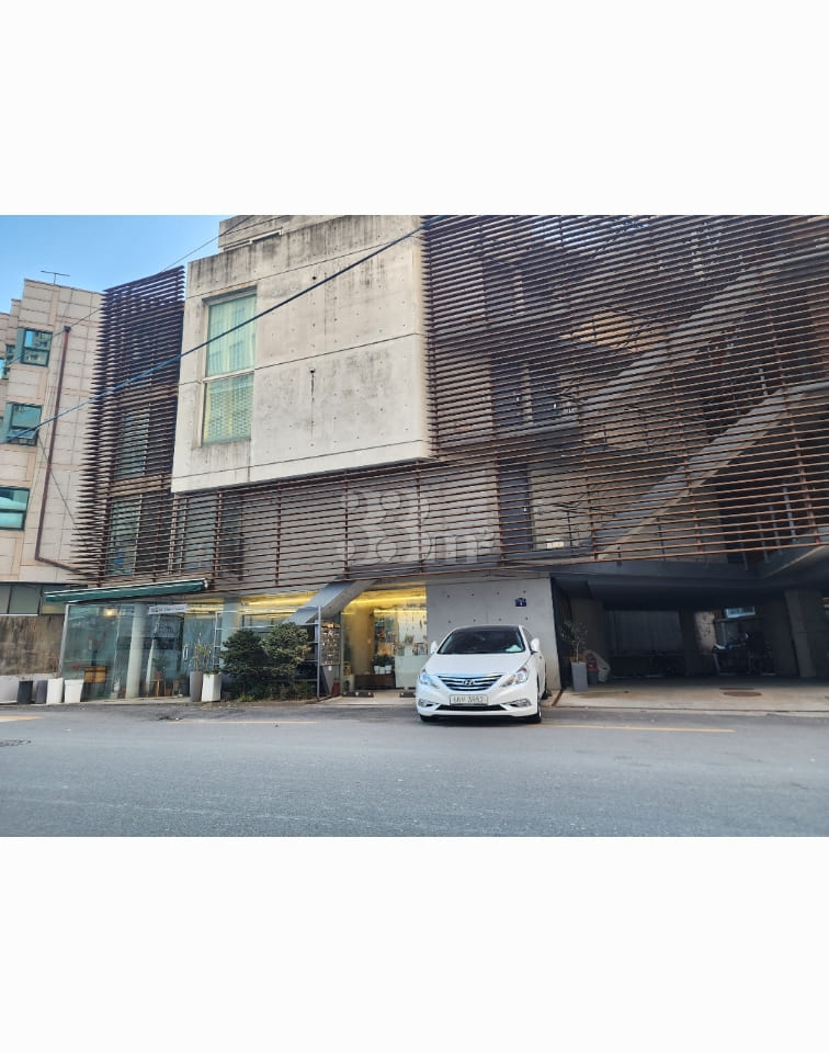 성수동 모던하우스 17번째 이미지
