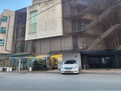 성수동 모던하우스 17번째 이미지