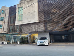 성수동 모던하우스 17번째 이미지
