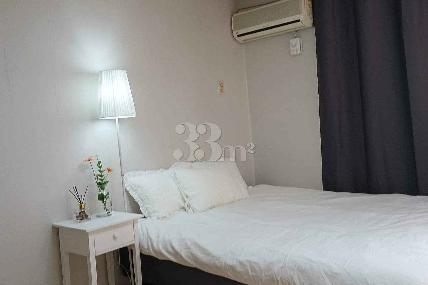 comfortable space 2th image
