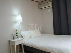 comfortable space 2th image