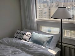 💙마포남향고층풀옵션 8번째 이미지