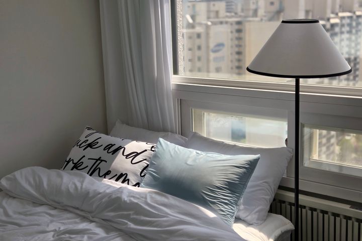 💙마포남향고층풀옵션 8번째 이미지