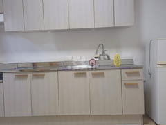 Gunsan Time Travel 1 3th image
